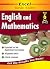 Excel Basic Skills Homework...