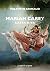 Mariah Carey -  Casta Diva