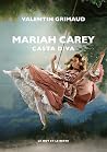 Mariah Carey - Casta Diva Mariah Carey - Casta Diva