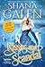 Kisses and Scandal (Survivors #7.5) by Shana Galen
