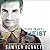 Code Name: Heist (Jameson Force Security, #3)