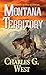 Montana Territory (John Haw...