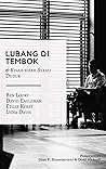 Lubang di Tembok by Doni Ahmadi