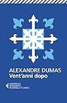Vent'anni dopo Vent'anni dopo