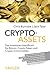 Crypto-Assets: Das Investoren-Handbuch für Bitcoin, Krypto-Token und Krypto-Commodities (German Edition)