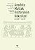 Arkeolojik, Arkeometrik, Dilsel, Tarihsel ve Etnolojik Verile... by Ahmet Uhri