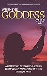 When The Goddess ...