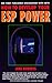 How to Develop Your ESP Pow...
