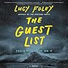 The Guest List