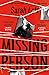 Missing Person