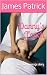 Danny's Touch: An erotic ma...