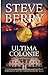 Ultima colonie