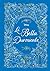 La Bella Durmiente. Tesoros de la animación