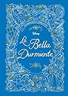 La Bella Durmiente. Tesoros de la animación by Lily Murray