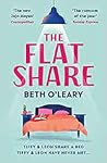 The Flatshare