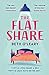 The Flatshare by Beth O'Leary