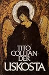Uskosta: Valikoima kirjoituksia ja esitelmiä 1960–1980