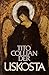 Uskosta: Valikoima kirjoituksia ja esitelmiä 1960–1980