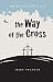 Meditations on the Way of the Cross