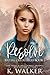 Resolve (Bridal Creek High,...