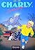 Duivels Speelgoed (Charly, #1)