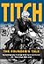 Titch - the Founder's Tale