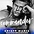 Commander (Commander in Briefs, #1)