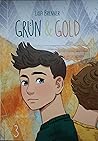 Trending Books