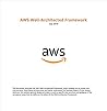 AWS Well-Architec...