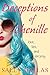 Deceptions of Chenille (Che...