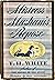 Mistress Masham's Repose by T.H. White