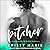 Pitcher (Commander in Briefs, #0.5)