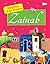 Zainab