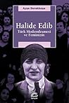 Halide Edib: Türk...
