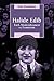 Halide Edib by Ayşe Durakbaşa