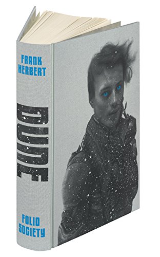 Dune