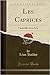Les Caprices