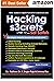 Hacking S3crets