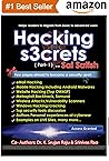 Hacking S3crets