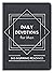 Daily Devotions for Men: 365 Inspiring Readings