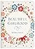 Beautiful Girlhood by Mabel Hale