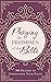 Praying the Promises of the Bible: 380 Prayers to Strengthen Your Faith