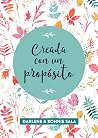Creada con un pro...