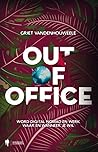 Out of Office