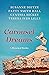 Carousel Dreams: 4 Historical Stories