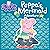 Peppa's Mermaid Adventure (Peppa Pig)