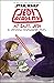 Star Wars: Jedi Academy 9: ...
