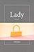 Lady