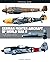 German Fighter Aircraft of ...
