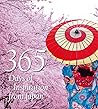 365 Days of Inspiration from Japan (365 Inspirations)